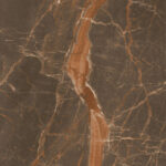 Керамогранит Axima Bari коричневый 1200х600х11 мм (2 шт.=1,44 кв.м)