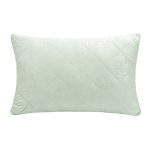 Подушка 50х70 см бамбук Василиса (ТТ-00228924)