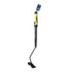 Бороздовик садовый Инструм-Агро (013101) с двухкомпонентной ручкой