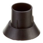 Фиксатор для трубки опалубки Конус ФК 22 мм (500 шт.)