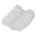 Вкладка в держатель панелей пластиковая (4 шт.)