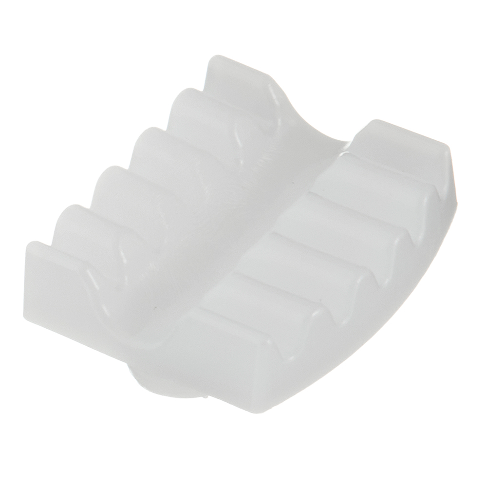 original-31633.jpg Вкладка в держатель панелей пластиковая (4 шт.) — изображение 1