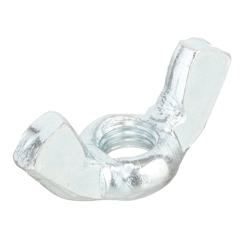 original-31635.jpg Гайка барашковая М6 DIN 315 (2 шт.) — изображение 1