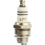 Свеча зажигания для 2-тактных двигателей Champion IGP L7T