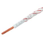 Провод Камкабель РКГМ 1х2,5