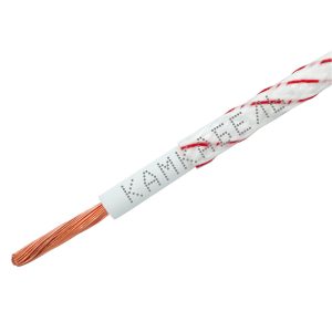 Провод Камкабель РКГМ 1х2,5