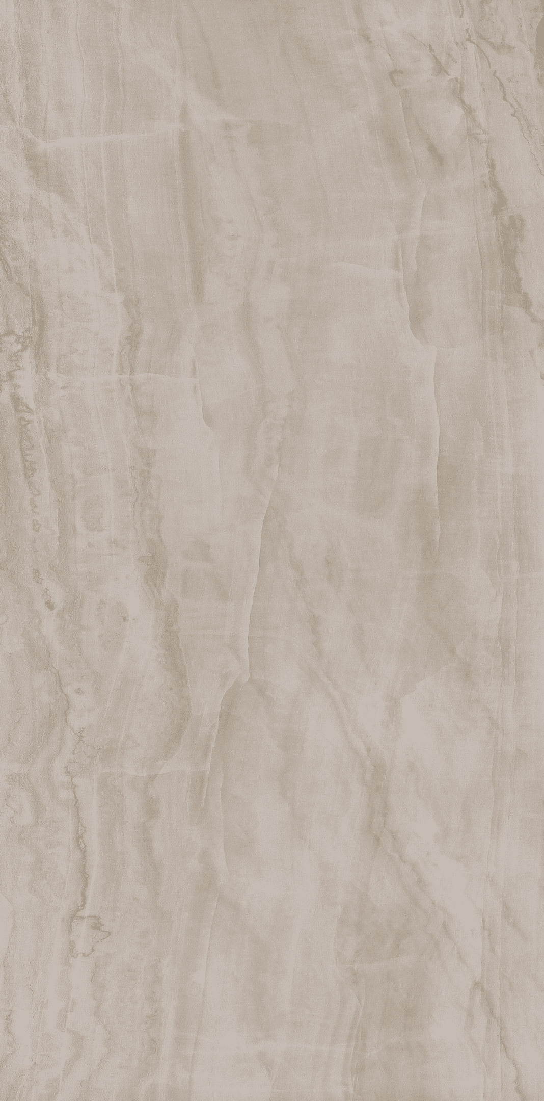 original-31906.jpg Керамогранит Idalgo Гранит Оникс бежевый 1200х600х10 мм (3 шт.=2,16 кв.м) — изображение 1