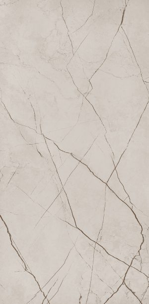 Керамогранит Idalgo Гранит Сандра белый 1200х600х10 мм (3 шт.=2,16 кв.м)