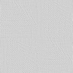 Стеклообои BauTex Luxury Lux 13 плотность 270 г/кв.м 1х25 м