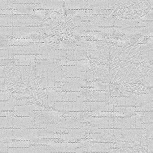 Стеклообои BauTex Luxury Lux 12 плотность 255 г/кв.м 1х25 м