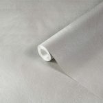 Обои компакт-винил на флизелиновой основе Victoria Stenova Trinity 286717 (1,06х10,05 м)