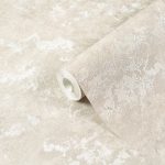 Обои компакт-винил на флизелиновой основе Victoria Stenova Fresco 285628 (1,06х10 м)