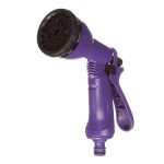 Пистолет для полива MasterProf 8 режимов (ДС.070911)