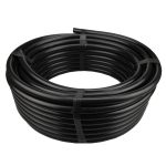 Трубка для капельного полива 25 м MasterProf полиэтиленовая (ДС.060106)