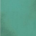 Плитка облицовочная Monopole Bora Bora аквамарин глянцевая 300х75х8 мм (44 шт.=1 кв.м)