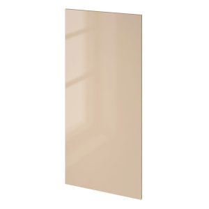 Фасад для шкафа вижен глянец 596х1316х18 мм