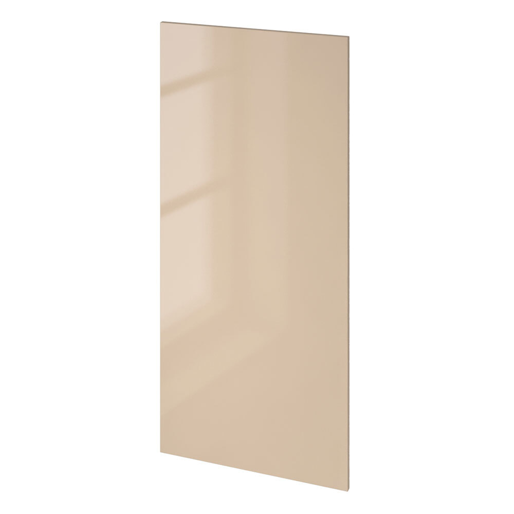 original-32336.jpg Фасад для шкафа вижен глянец 596х1316х18 мм — изображение 1