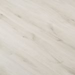 Ламинат 33 класс Clic&Go Siena дуб лигурия 1,596 кв.м 10 мм с фаской влагостойкий