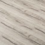 Ламинат 33 класс Clic&Go Siena дуб сардиния 1,596 кв.м 10 мм с фаской влагостойкий