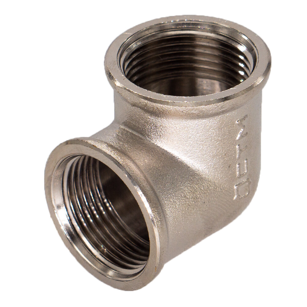 original-32452.jpg Угол 1 ВР(г) х 1 ВР(г) латунный — изображение 1