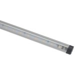 Светильник светодиодный Эра A1 8-840-A1 4000К 8 Вт 4,75 кв.м серый IP20 (C0043304)