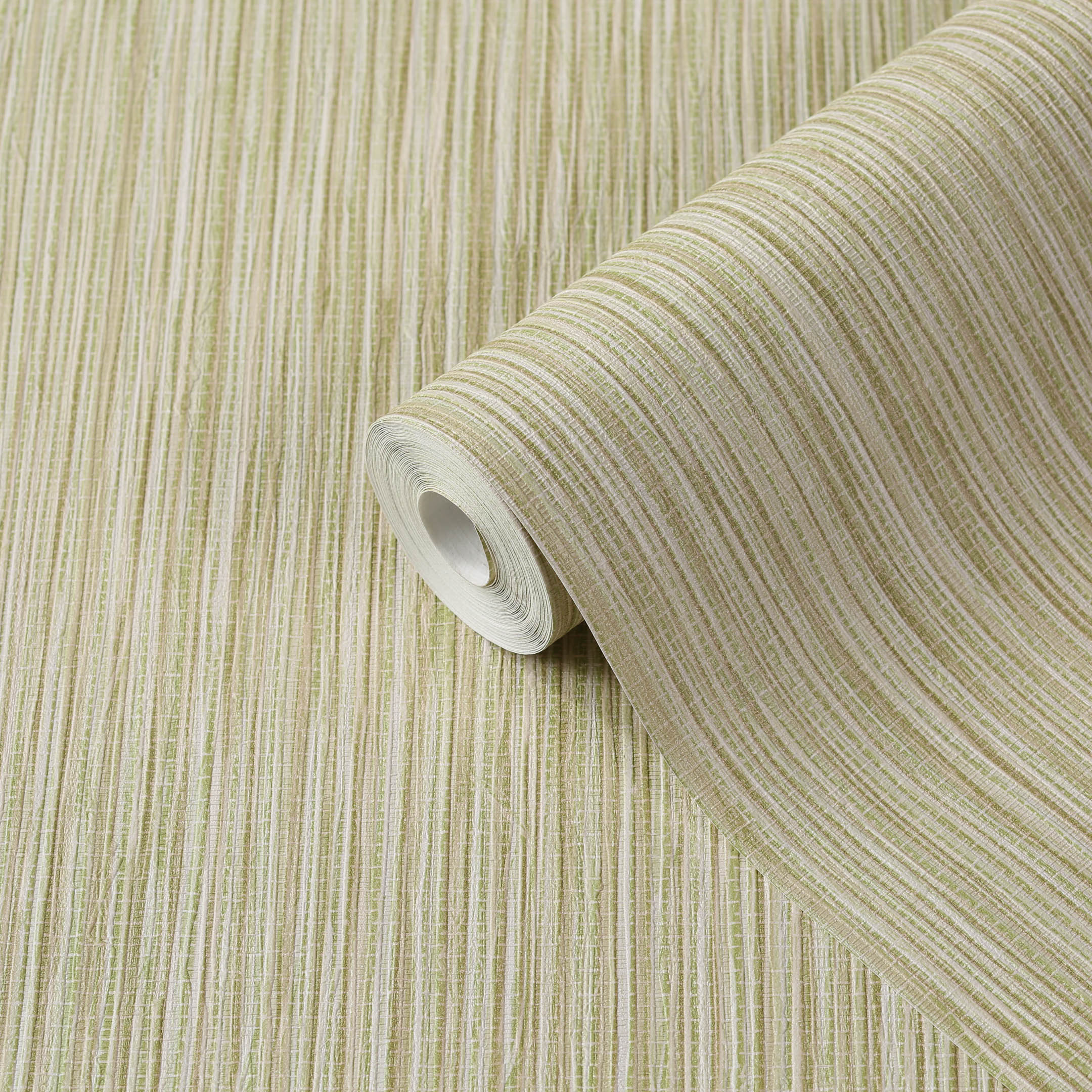 original-32635.jpg Обои компакт-винил на флизелиновой основе Elysium Карибы Е31411 (1,06х10 м) — изображение 1