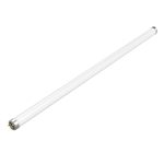 Лампа светодиодная Gauss G13 T8 10 Вт 6500К холодный свет 180-240 В трубка 600 мм (93030/1930302)