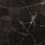 Плитка облицовочная Unitile Фиеста черная 2 400x250x8 мм (14 шт.=1,4 кв.м)