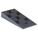 Клин монтажный 14х100х40 мм (6 шт.)