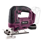 Шлифмашина угловая электрическая P.I.T. PWS230-C4 2500 Вт d230 мм