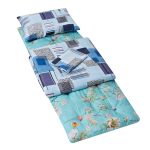 Комплект спального места с бельем