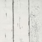 Пленка самоклеящаяся декоративная для мебели доска серая 0,9х8 м Deluxe