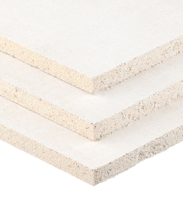 original-32918.jpg Стекломагнезитовый лист Премиум 2440х1220х10 мм прямая кромка — изображение 1