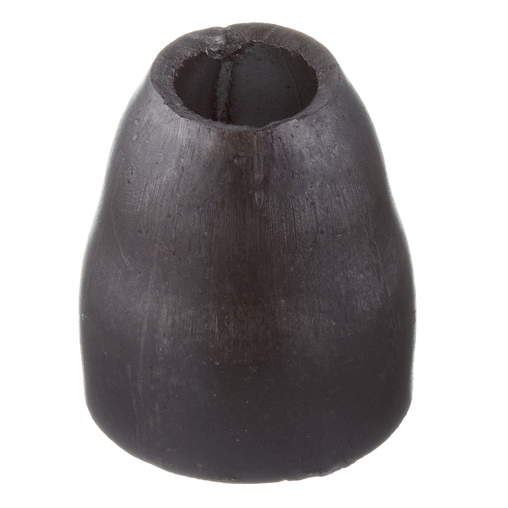 original-32931.jpg Переход под сварку DN32х15 кованый черная сталь — изображение 1