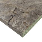 Столешница la scala 2329/S 3000х600х40 мм ДСП Slotex