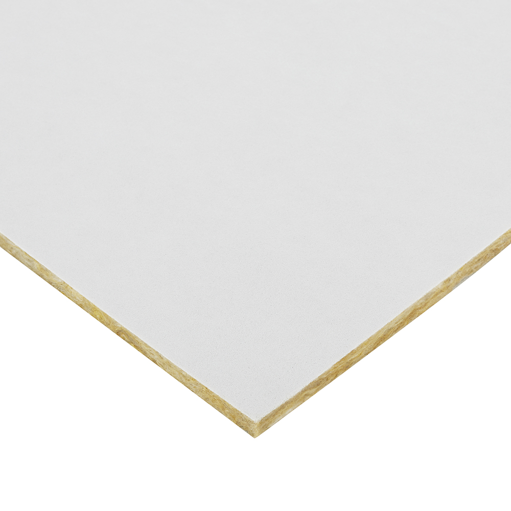 original-33024.jpg Плита к подвесному потолку 1200х600х15 мм Рокфон Лилия А-24 (14 шт.) — изображение 1