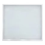 Светильник светодиодный для потолка армстронг Svet ДВО/ДПО-33 6000К 36 Вт IP40 белый (1704-10010)