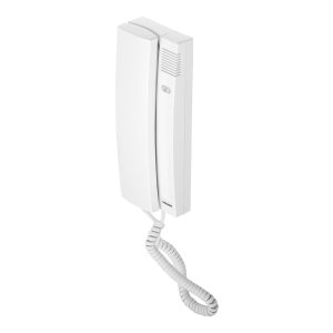 Трубка домофона Rexant (45-0347) с индикатором