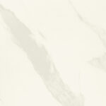 Плитка облицовочная Gracia Ceramica Sputnik белая 1 600х250х9 мм (8 шт.=1,2 кв.м)