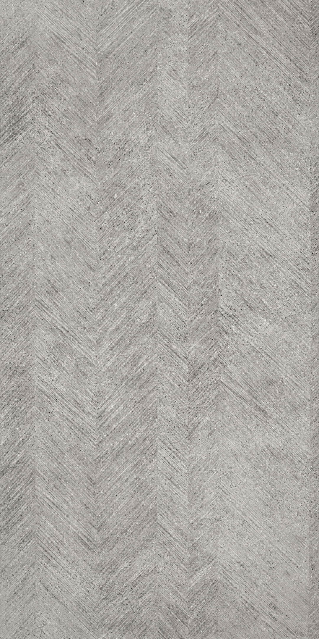 original-33169.jpg Керамогранит Lavelly Urban Arrows серый матовый 1200х600х8,5 мм (2 шт. = 1,44 кв. м) — изображение 1