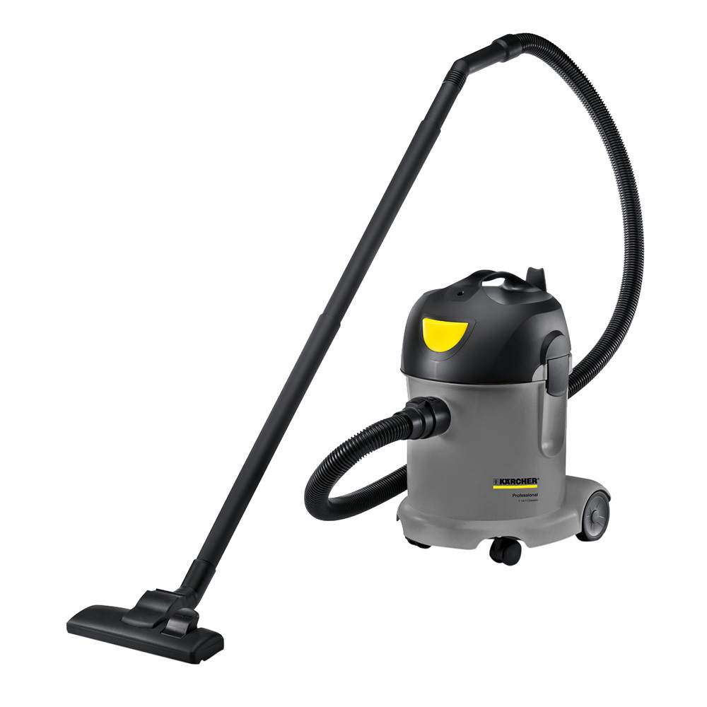 original-33219.jpg Строительный пылесос Karcher T 14/1 Classic 1600 Вт 14 л (1.527-170.0) — изображение 1