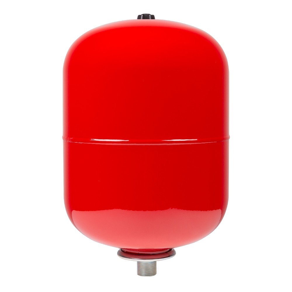 original-33240.jpg Бак расширительный Джилекс В 10 закрытого типа 5 бар 10 л (7810) — изображение 1