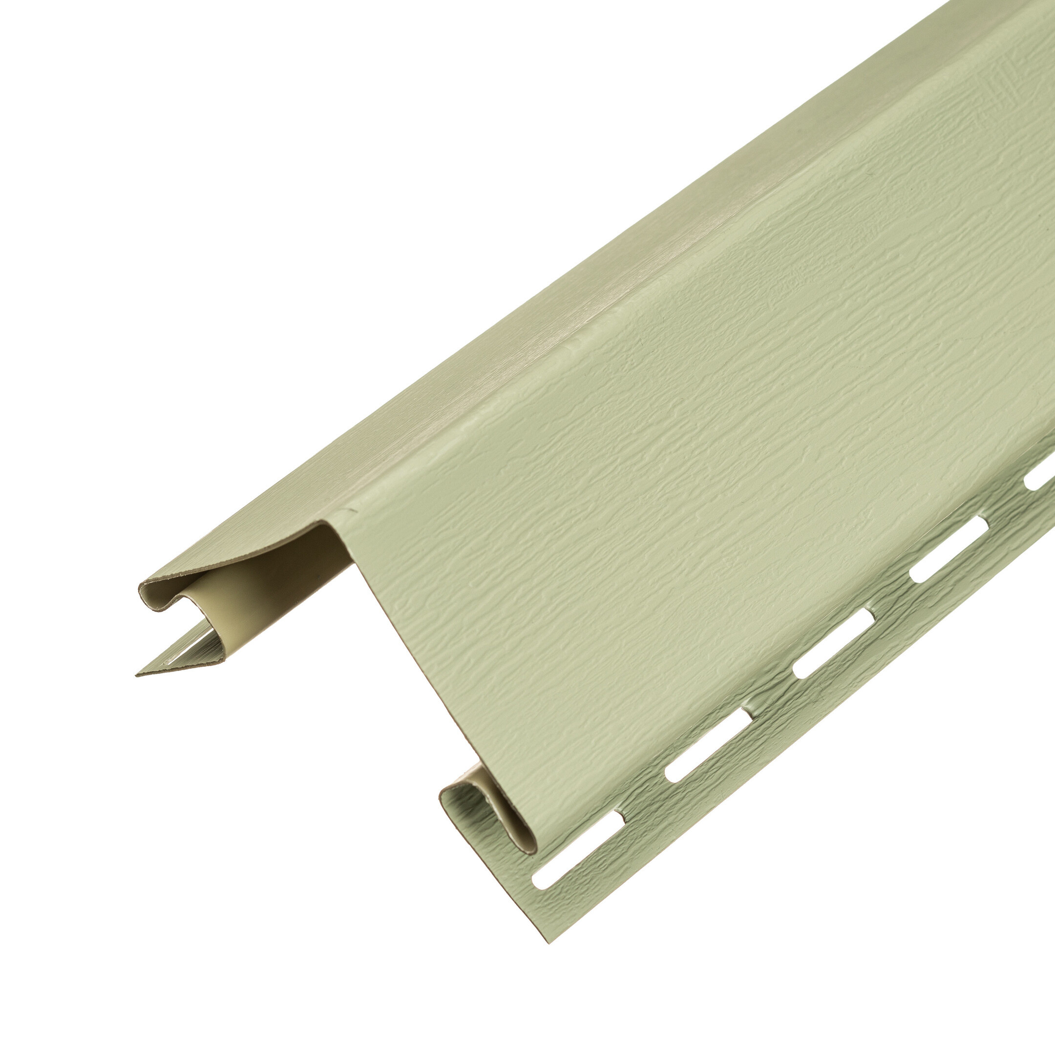 original-33245.jpg Угол наружный Альта-Профиль Аляска 3000 мм форест — изображение 1