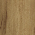 Керамогранит Gracia Ceramica Nut коричневый 500х125х8 мм (14 шт.=0,88 кв.м)