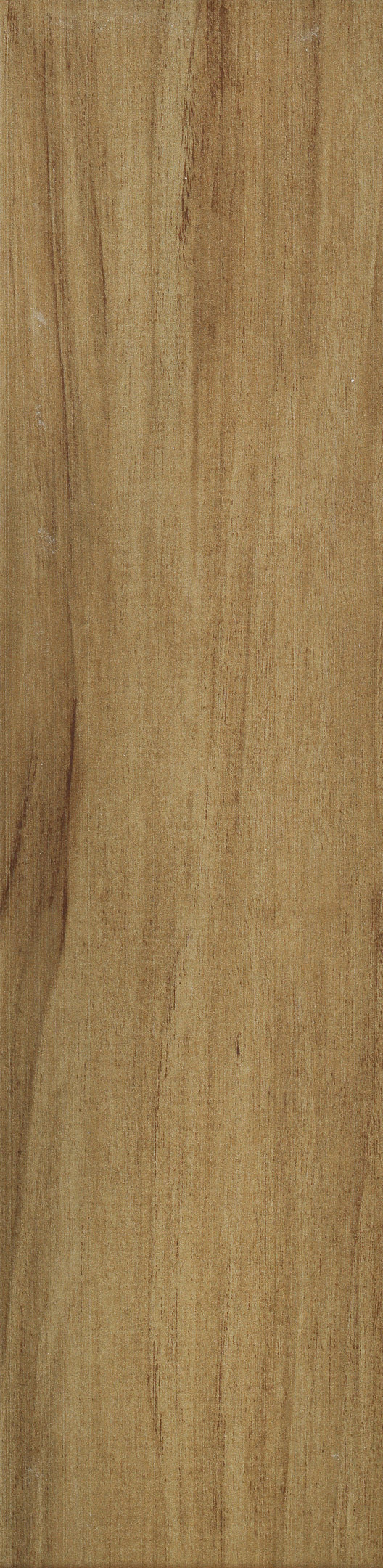 original-3327.jpg Керамогранит Gracia Ceramica Nut коричневый 500х125х8 мм (14 шт.=0,88 кв.м) — изображение 1