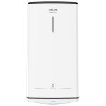 Водонагреватель накопительный Ariston Velis TECH INOX R ABS 80 электрический 80 л 2 кВт плоский вертикальный