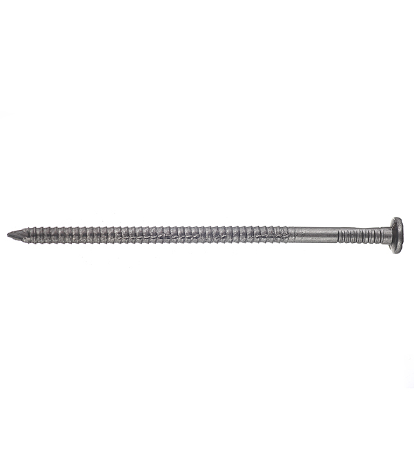 original-33332.jpg Гвозди ершенные 3,1x70 мм (1 кг) — изображение 1