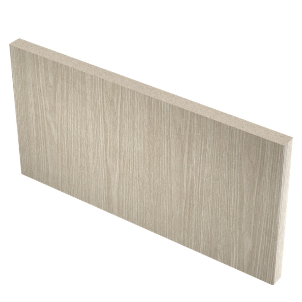 original-33415.jpg Доборная планка Мюнхен 01 200х8х2070 мм финишпленка дуб дымчатый (1 шт.) — изображение 1