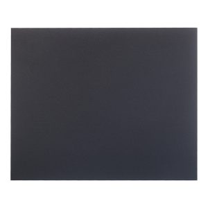 Наждачная бумага Abraforce WPF 230х280 мм Р400 влагостойкая