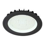 Светильник светодиодный подвесной Эра SPP-4 5000К 150 Вт 220-230 В IP65 (Б0046669)